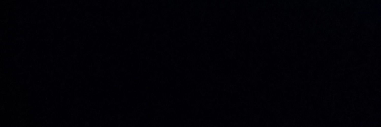 adeeer_'s profile banner image