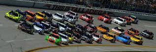 flyover_phil's profile banner image