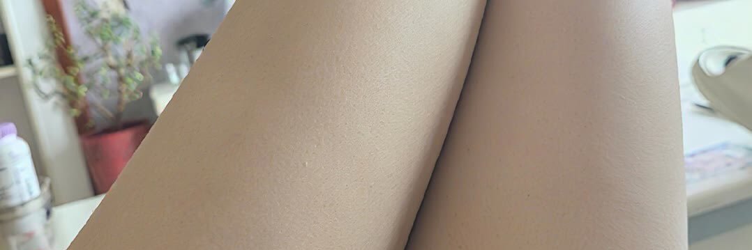 成都夫妻 banner