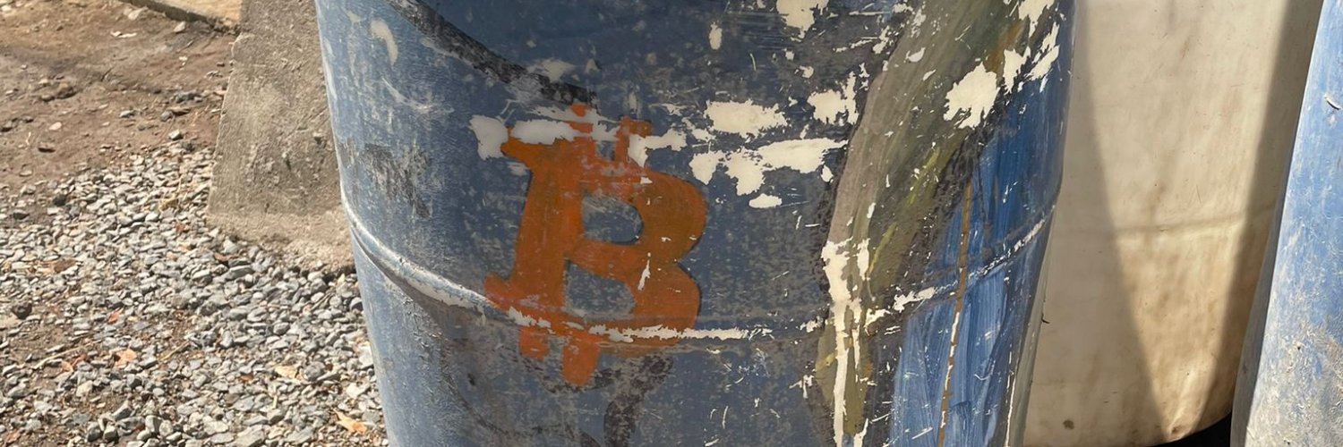 J banner