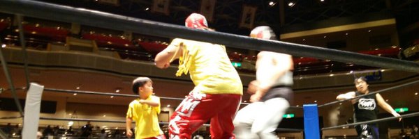 swfmucha Profile Banner