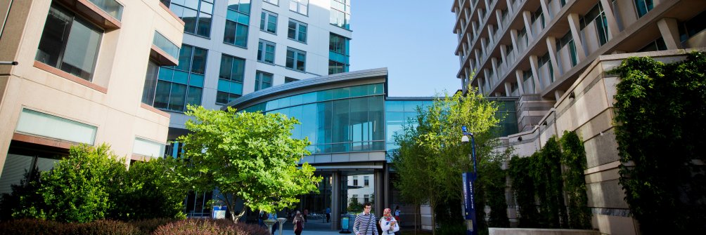 RSPH Career Dev. banner