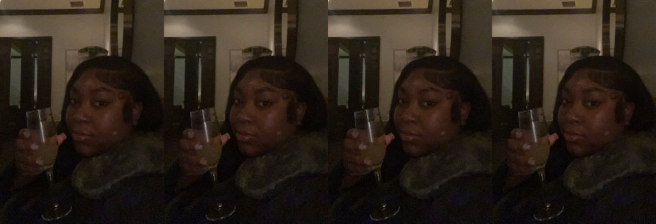 thedondaaa's profile banner image