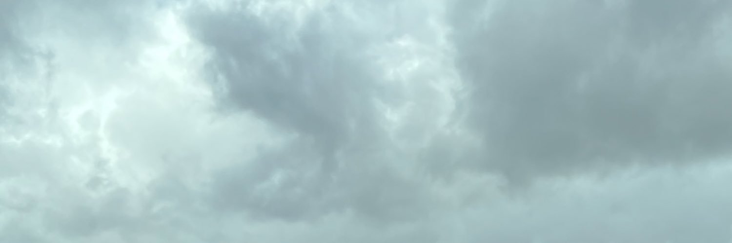jurdanzz's profile banner image