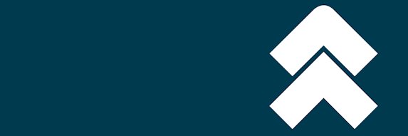 High-Availability banner