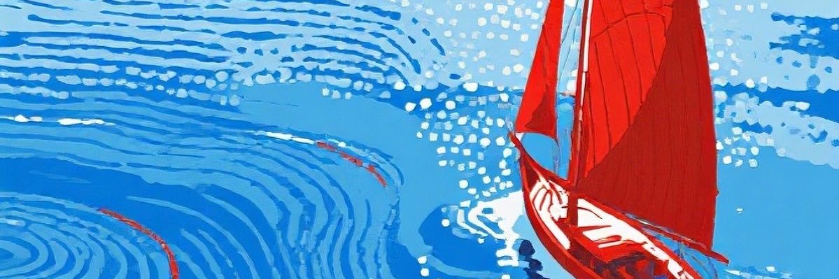 Navin Ali banner