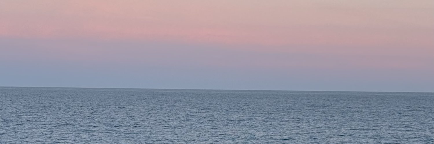 sofiajimnz_'s profile banner image