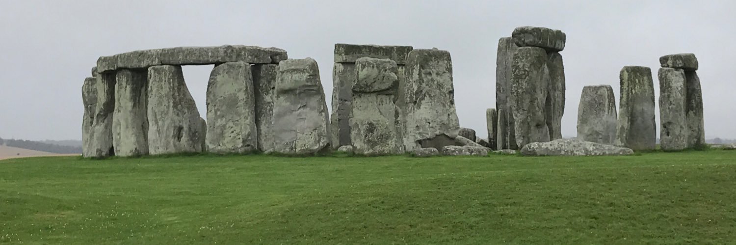 emmajasperwilliams banner