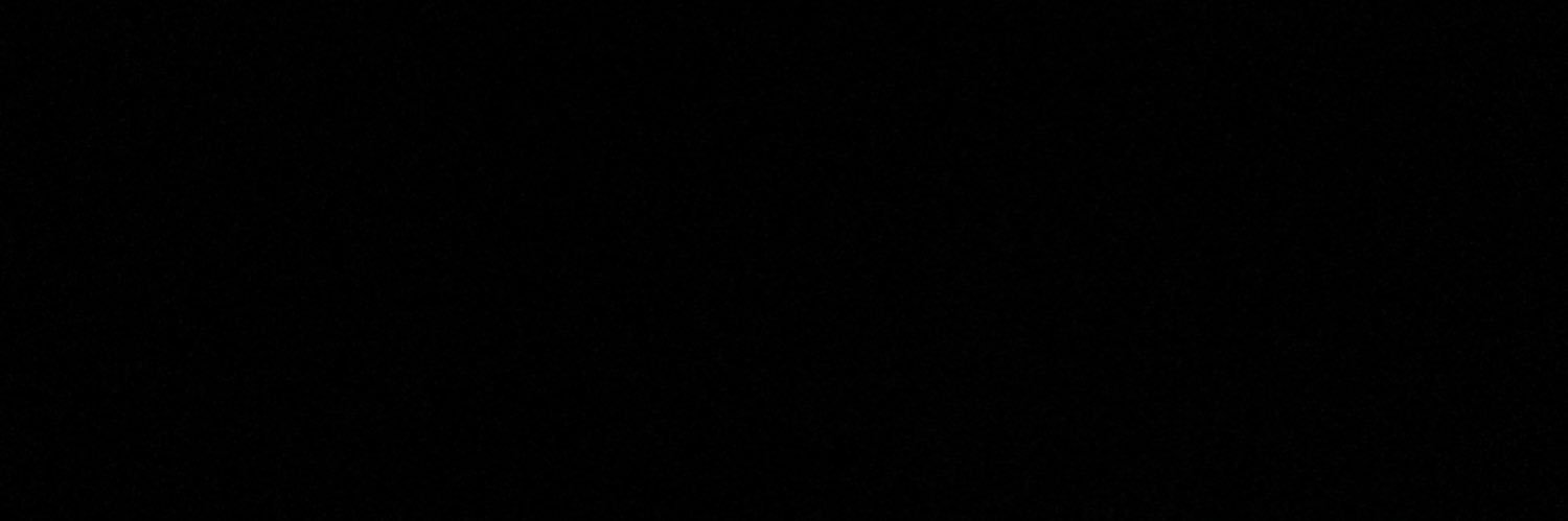 chavo_paul's profile banner image