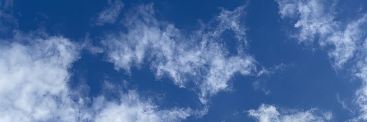 LAMcC83's profile banner image