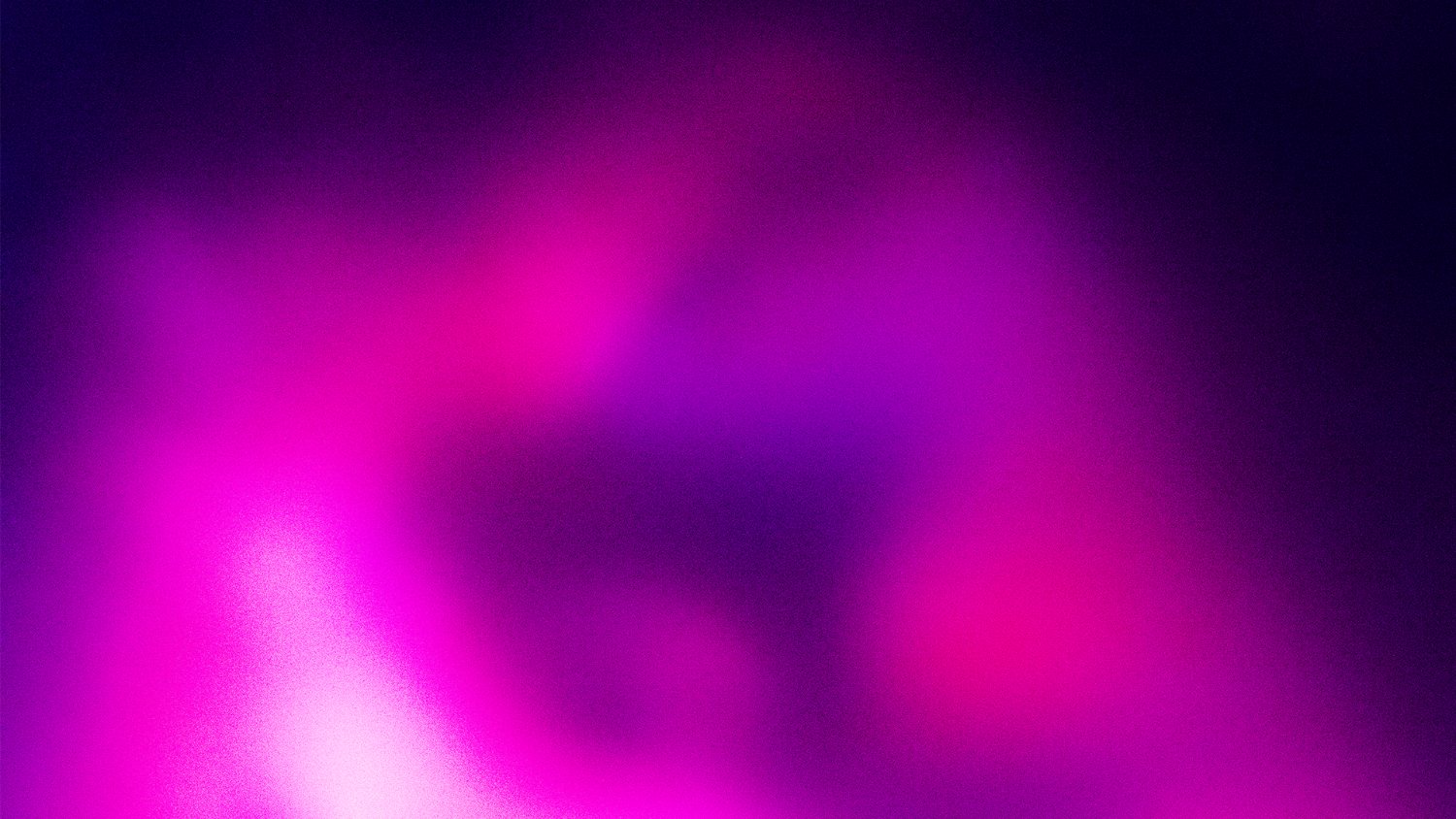 ToxoiDesigns's profile banner image