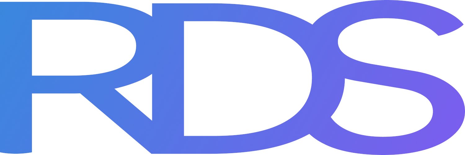 Bardh Prenkaj banner