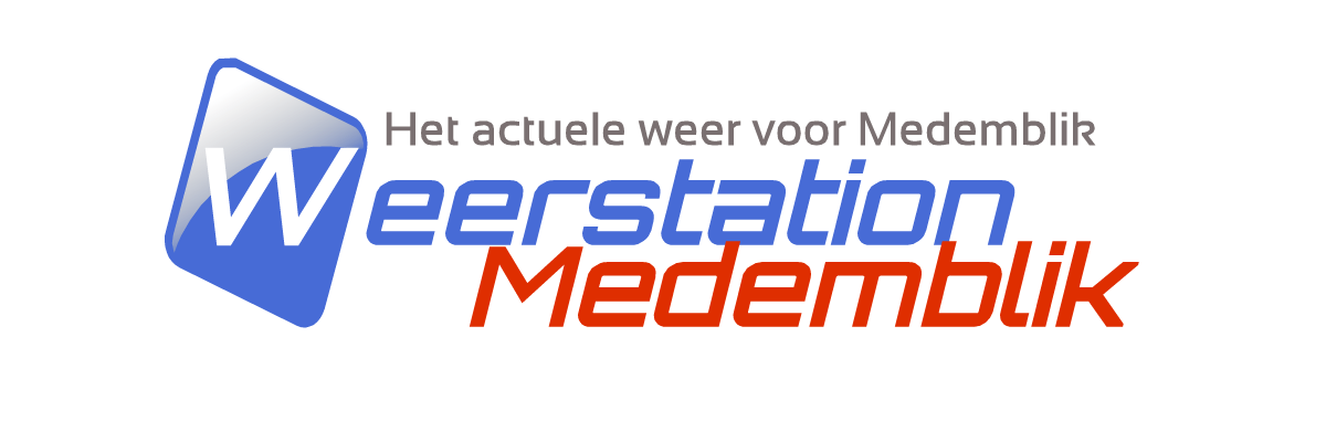 weermed's profile banner image