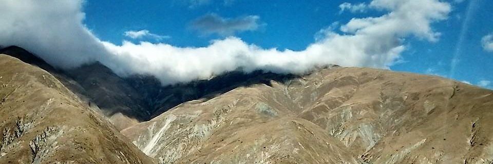 onlineAM's profile banner image