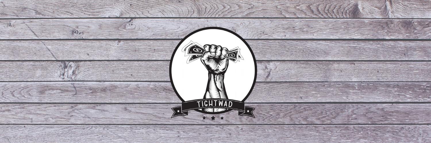 tightwaddiy's profile banner image