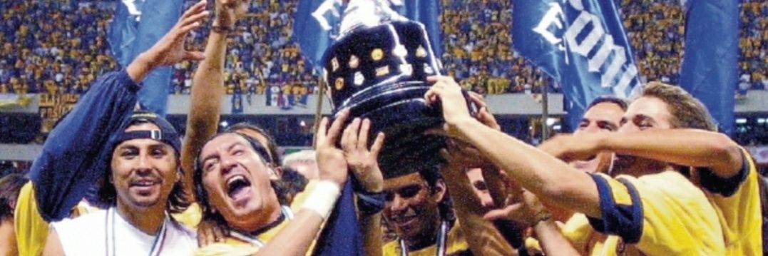 seyergr26's profile banner image