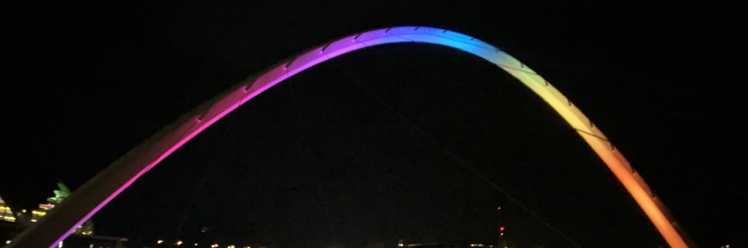 Richard Brady (researchactive.bsky.social) banner