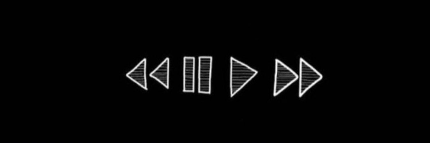 مبارك العتيبي. banner