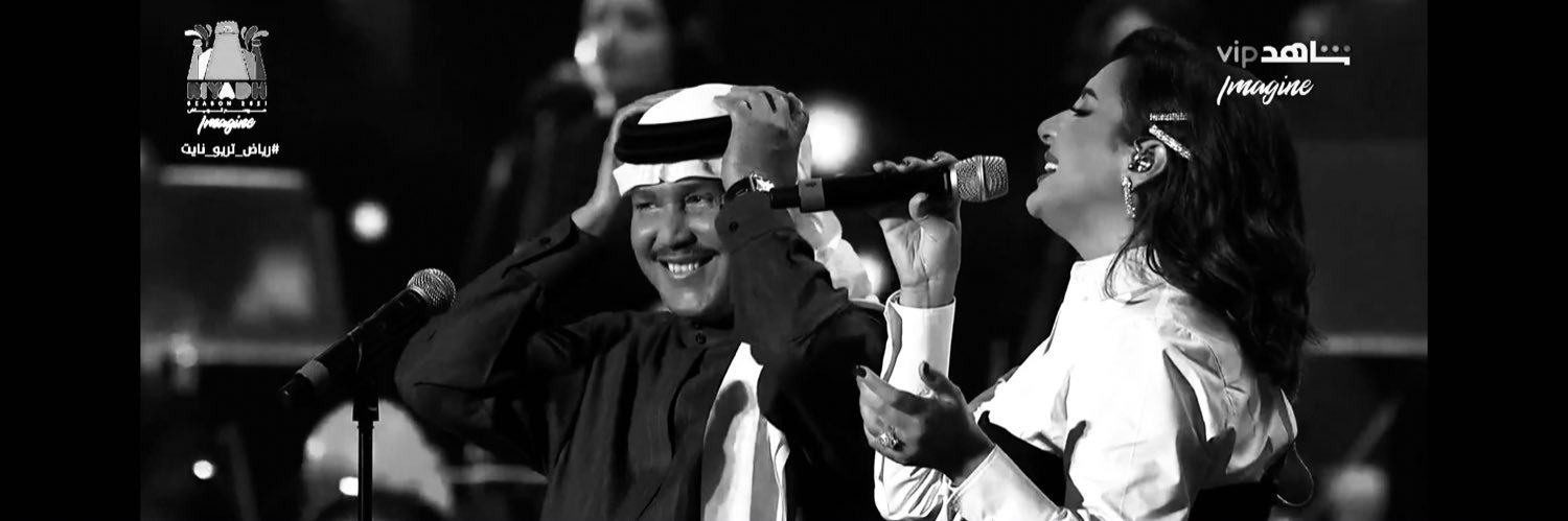 gid88_'s profile banner image