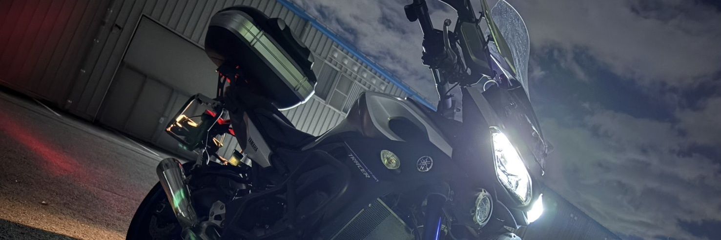 MBX09_Tokage's profile banner image