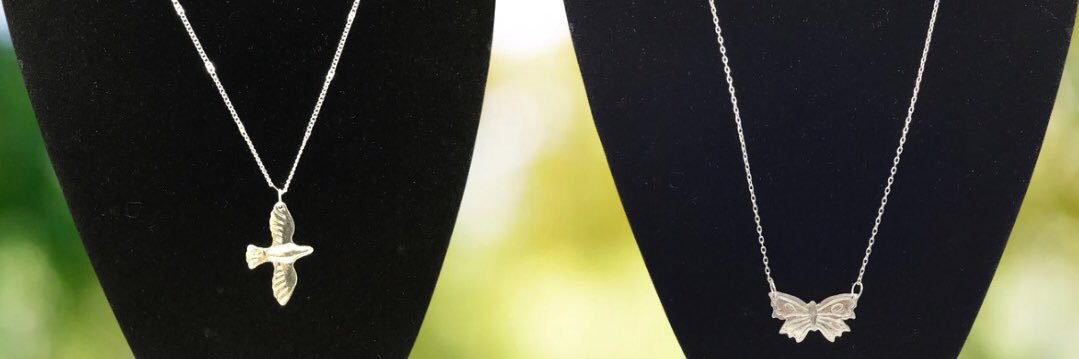 StaceyHDesigns's profile banner image