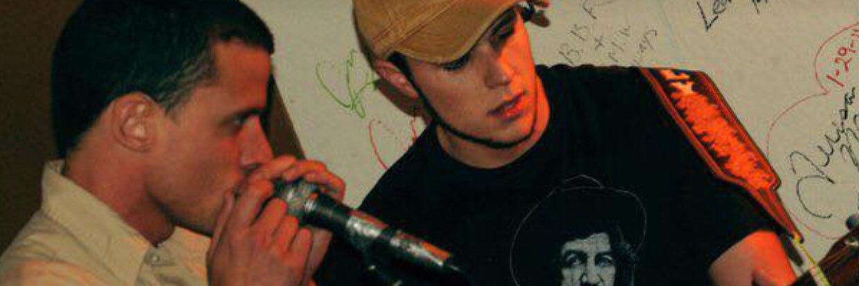 Kellyblake Thomas banner