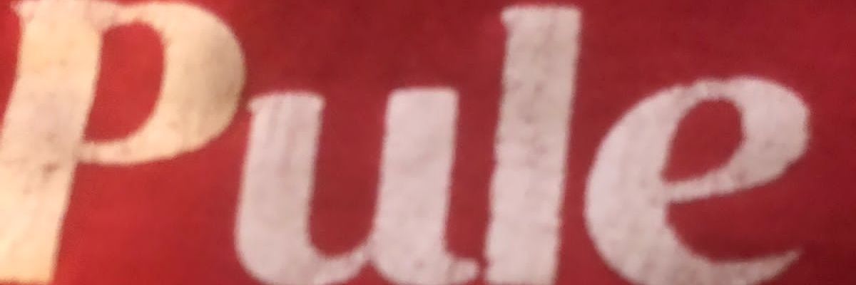 Musta_P's profile banner image