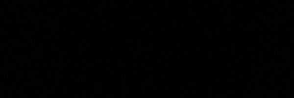 NyekoIvn Profile Banner