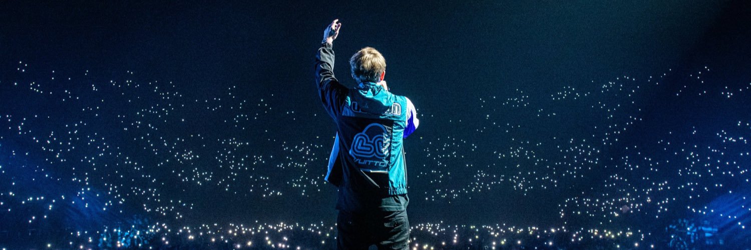 hgdhp's profile banner image