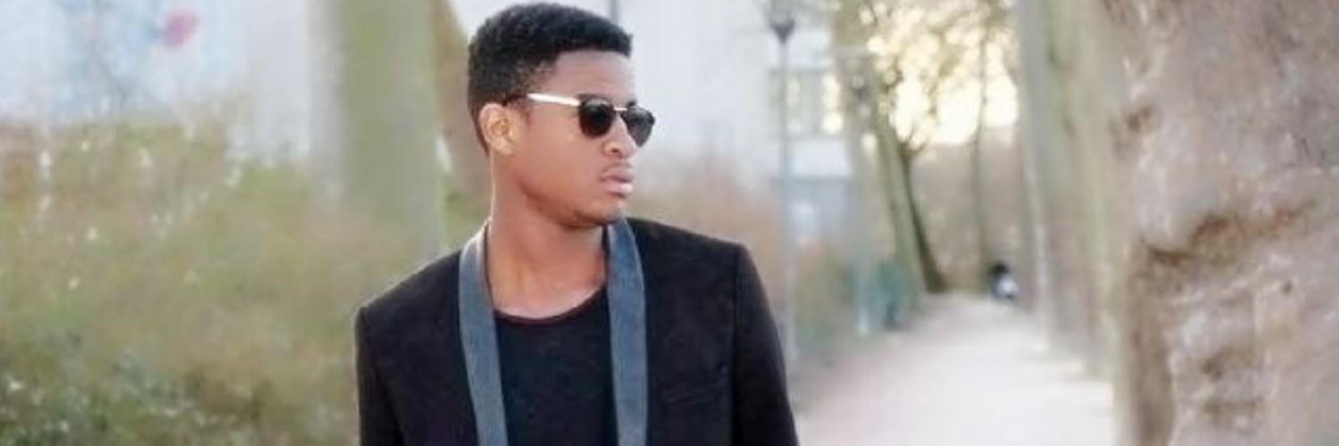 Paul_Obiang's profile banner image