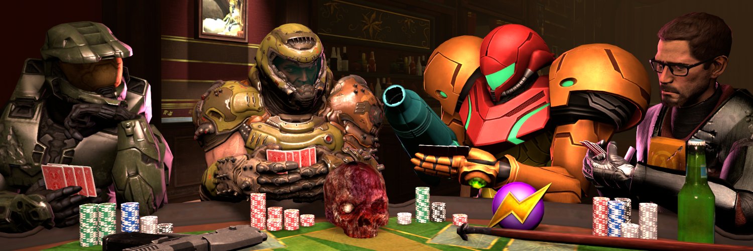 Black Rose🔞 banner