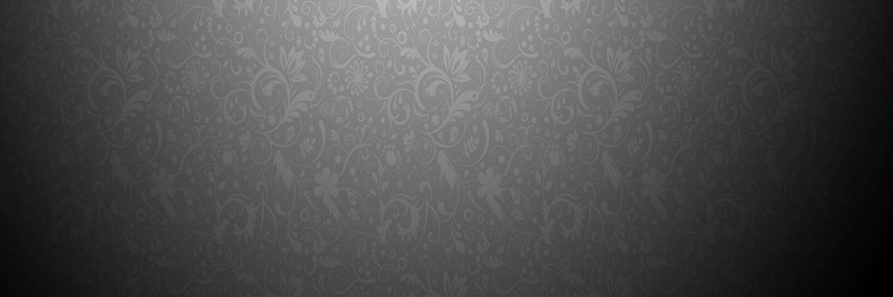 jdubPub's profile banner image