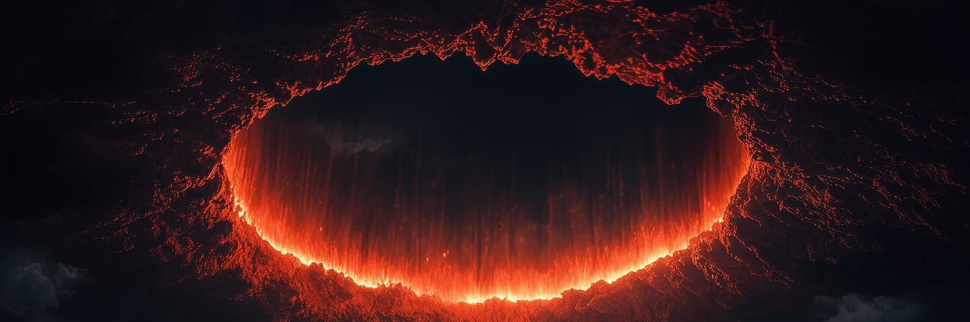 𝓝𝓪𝓬𝓱𝓲 🐦‍🔥 banner