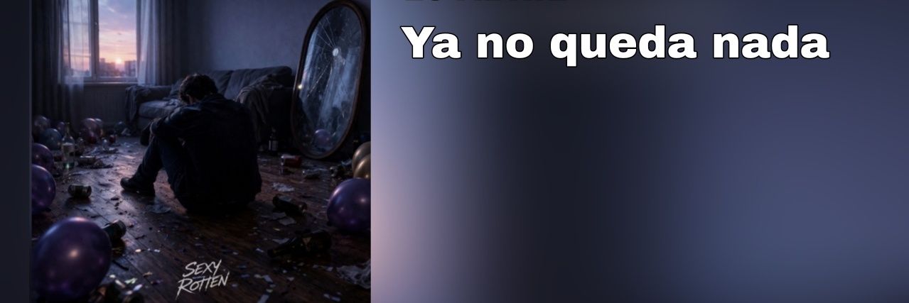 Tony_F19's profile banner image