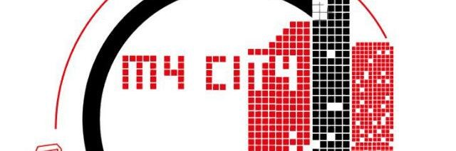 bukhosim's profile banner image