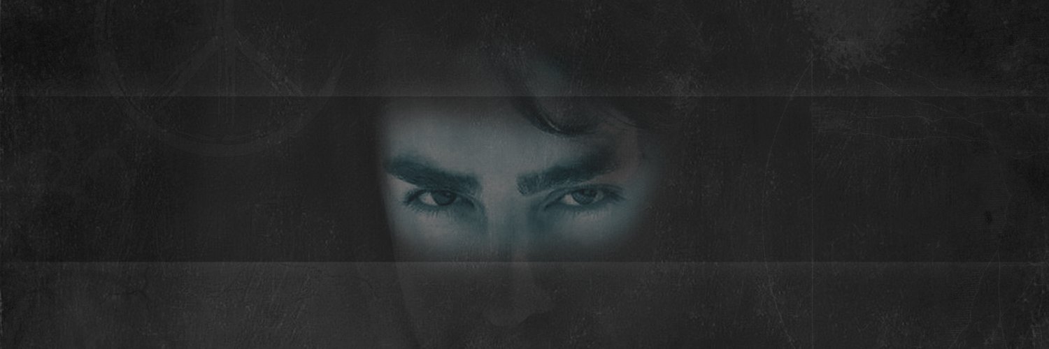 MehdiSefid_'s profile banner image