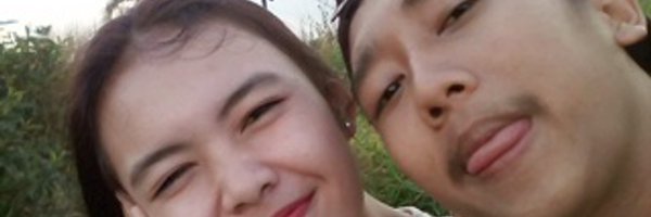 YuudyahADA Profile Banner