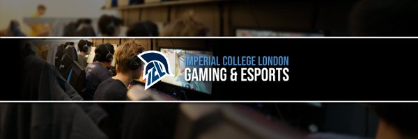ICL_GE Profile Banner