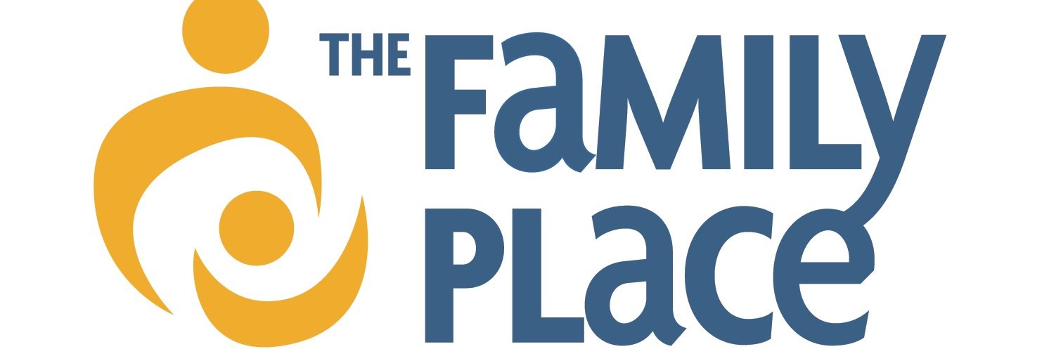 Fam_Place's profile banner image