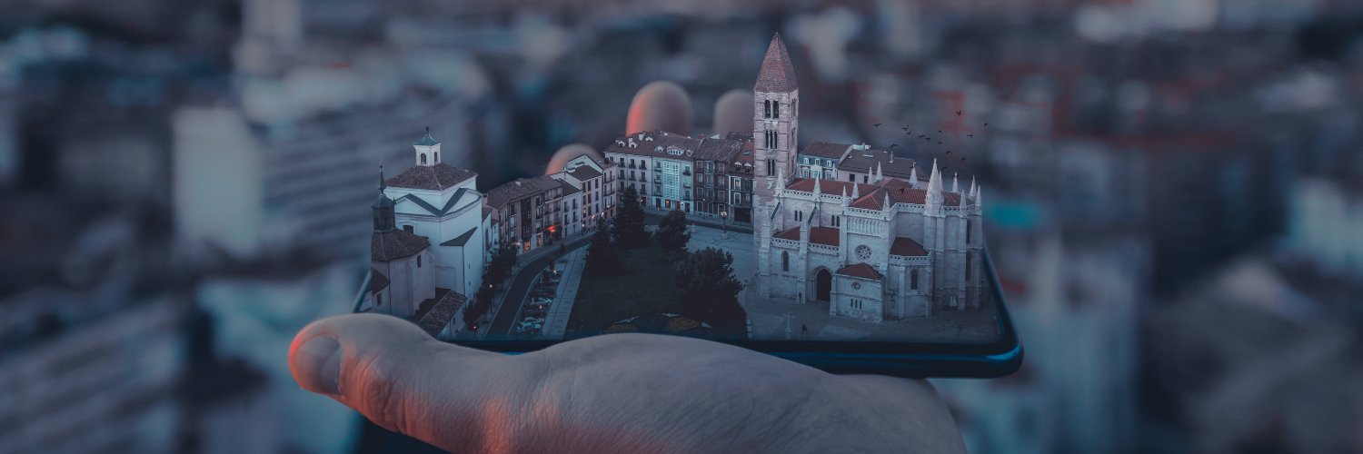 Dani Delca banner