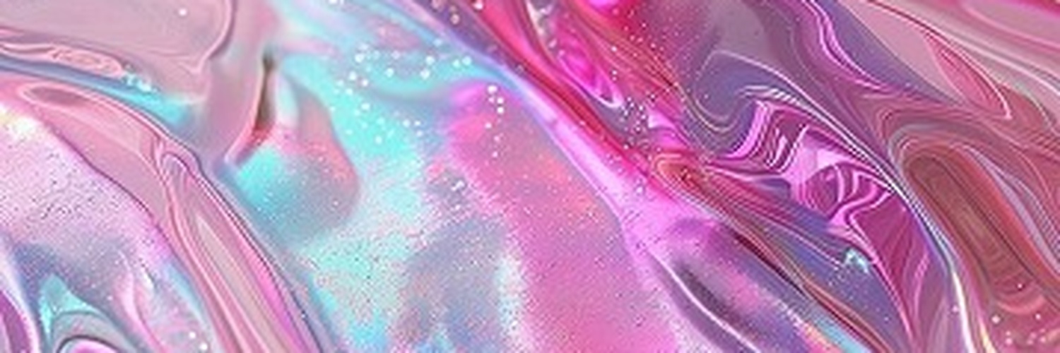 latwanka's profile banner image