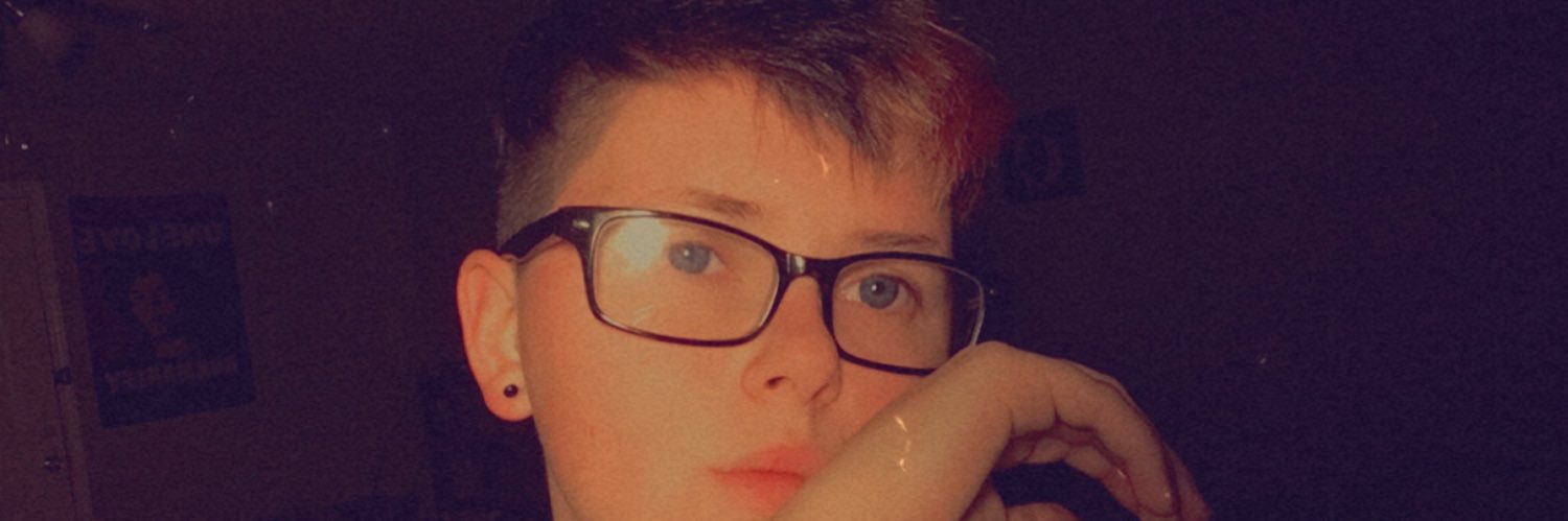 hunter4790's profile banner image