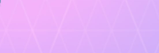 MadiMoo421's profile banner image