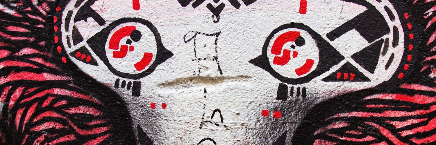 flyM4STER's profile banner image