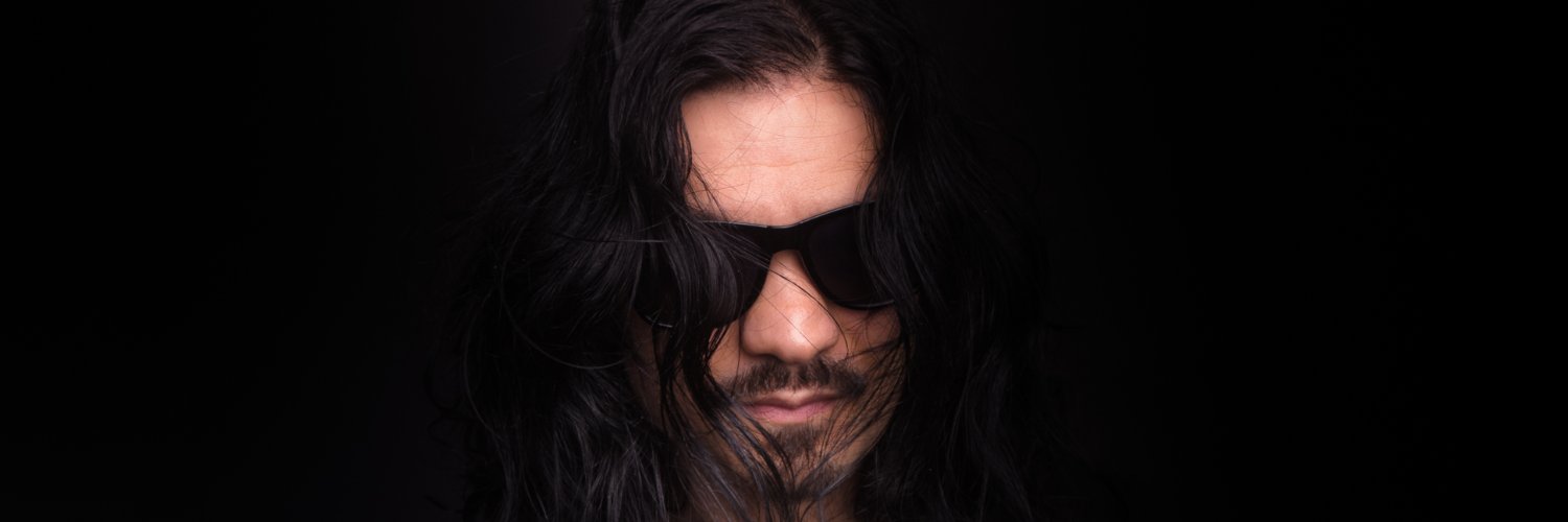 EdenEdenski's profile banner image