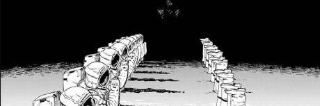 ight_ese's profile banner image