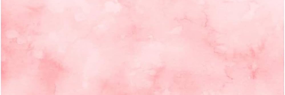 StyIinsun's profile banner image