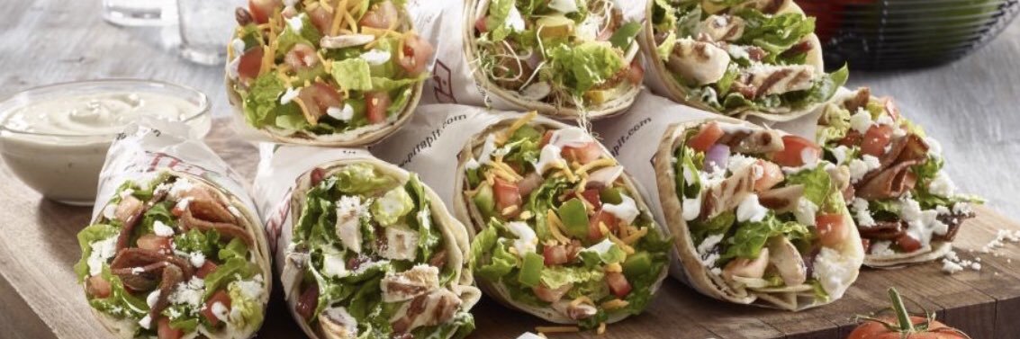 pitapitwindsor's profile banner image