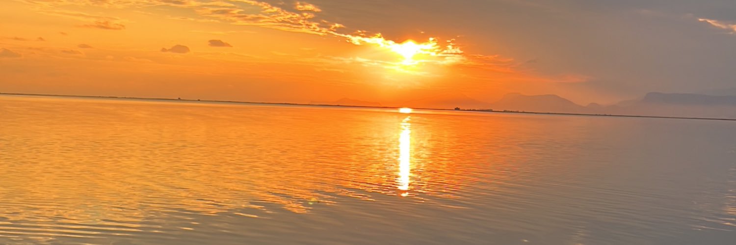ArzuGk20's profile banner image