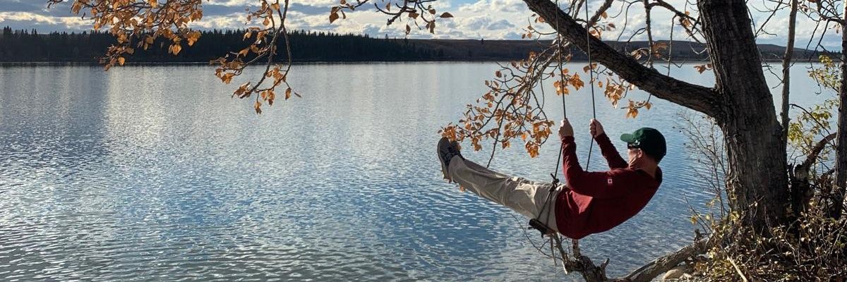 bartfaschouten's profile banner image